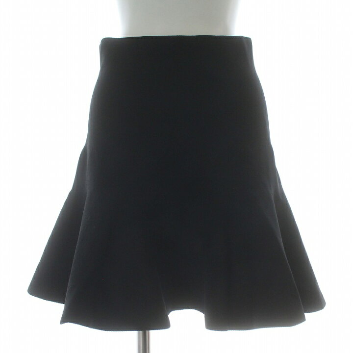 楽天市場】【中古】ミューズ ドゥーズィエム クラス MUSE de Deuxieme 