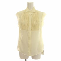 楽天市場】ケイタマルヤマ（シャツ・ブラウス｜トップス）：レディース  