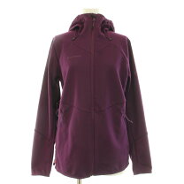 楽天市場】ultimate v so hooded レディースの通販