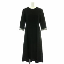 楽天市場】BORDERS at BALCONY ボーダーズアットバルコニー ワンピース  