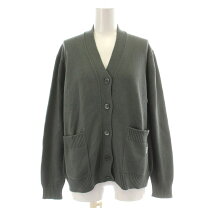 楽天市場】drawer 中古（カラーグリーン）（レディースファッション  