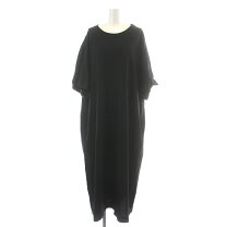 楽天市場】REGULATION Yohji Yamamoto（ワンピース｜レディース 