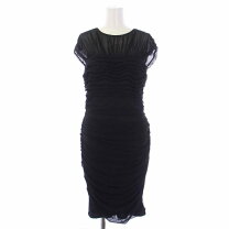 楽天市場】タダシ ショージ サイズの通販 