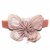 楽天市場】アッカ バレッタ accaの通販 