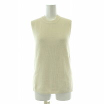 楽天市場】ベスト レディース（ブランドオーラリー）（ベスト・ジレ  