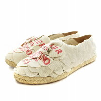 楽天市場】Valentino エスパドリーユ（スリッポン｜レディース靴）：靴 