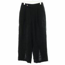 楽天市場】ルフィル 中古（パンツ｜ボトムス）：レディース  
