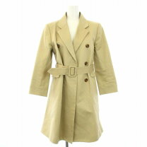 楽天市場】シャルルアナスタス（コート・ジャケット｜レディース 