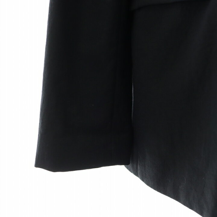 楽天市場】【中古】セオリーリュクス theory luxe RISE JUJU 