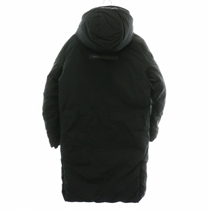 楽天市場】【中古】ナショナルジオグラフィック National Geographic 