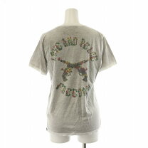 楽天市場】roar tシャツ（レディースファッション）の通販