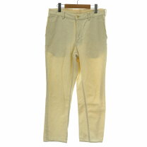 楽天市場】comme des garcons homme ジーンズ 中古（メンズ  