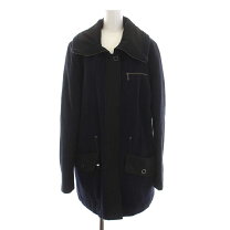 楽天市場】アドルフォドミンゲス ジャケット アウターの通販