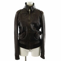 楽天市場】giorgio bratoの通販 