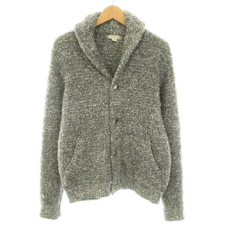 楽天市場】【中古】ベアフットドリームス BAREFOOT DREAMS ロン  