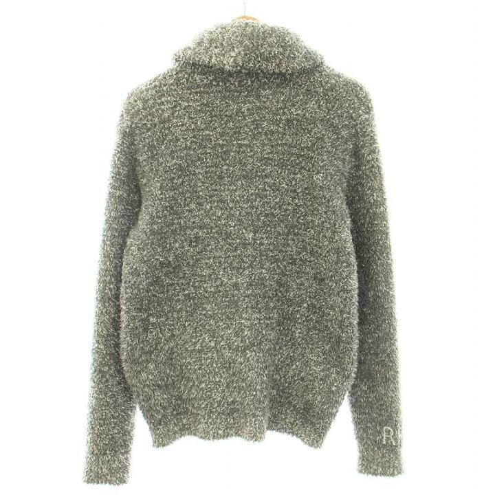 楽天市場】【中古】ベアフットドリームス BAREFOOT DREAMS ロン  