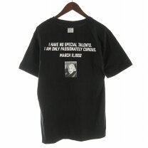 楽天市場】アインシュタイン（Tシャツ・カットソー｜トップス 