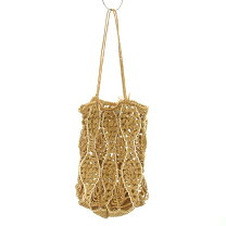 楽天市場】マリアラローザ MARIA LA ROSA（バッグ・小物・ブランド雑貨  