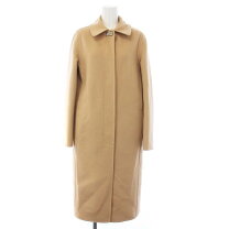 楽天市場】フェラガモ salvatore ferragamo コート カシミアの通販 