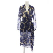 楽天市場】ダイアンフォンファステンバーグ Diane von Furstenberg  