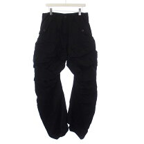 楽天市場】julius パンツ 中古の通販