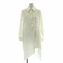 楽天市場】マルケスアルメイダ marques（ワンピース｜レディース  