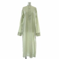 楽天市場】オーラリー 中古 ワンピースの通販 