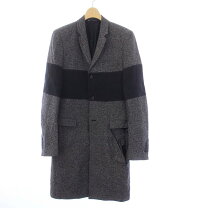 楽天市場】kris van assche（メンズファッション）の通販 