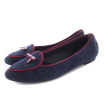 楽天市場】トッズ サイズ37の通販 