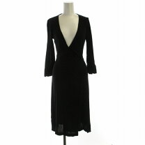 楽天市場】ダイアンフォンファステンバーグ DIANE von FURSTENBERGの通販 