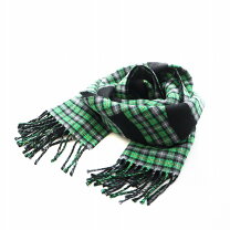 楽天市場】バレンシアガ チェック（レディースマフラー・ストール  