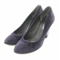 楽天市場】パープル 紫（パンプス｜レディース靴）：靴の通販 