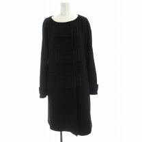 楽天市場】イランイラン YLANG（コート・ジャケット｜レディース  
