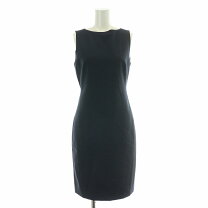 楽天市場】セオリー ワンピースの通販 