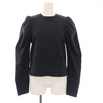 楽天市場】she tokyoの通販 