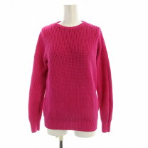 楽天市場】vondel（ニット・セーター｜トップス）：レディース  