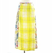 楽天市場】ユナイテッドアローズ o 