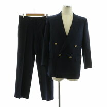 楽天市場】Lanvin（スーツ・セットアップ｜メンズファッション）の通販