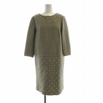 楽天市場】ハナエモリ（ワンピース｜レディースファッション）の通販 