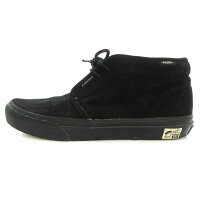 楽天市場】n hoolywood vans（メンズ靴｜靴）の通販