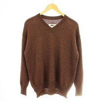 楽天市場】mm6（ニット・セーター｜トップス）：レディース  