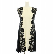 楽天市場】ヴァレンティノ（柄花・植物）（ワンピース｜レディース  