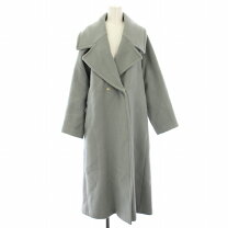 楽天市場】STUMBLY(スタンブリー)の通販 