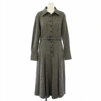 楽天市場】エポカ（ワンピース｜レディースファッション）の通販 