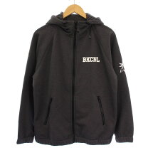 楽天市場】バックチャンネル（パーカー｜トップス）：メンズ  