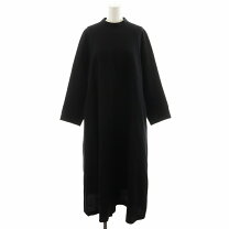 楽天市場】ヨーガンレール（ワンピース｜レディースファッション）の通販 