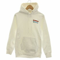 楽天市場】know wave パーカーの通販 