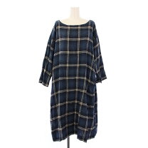 楽天市場】45r ワンピース 中古の通販 