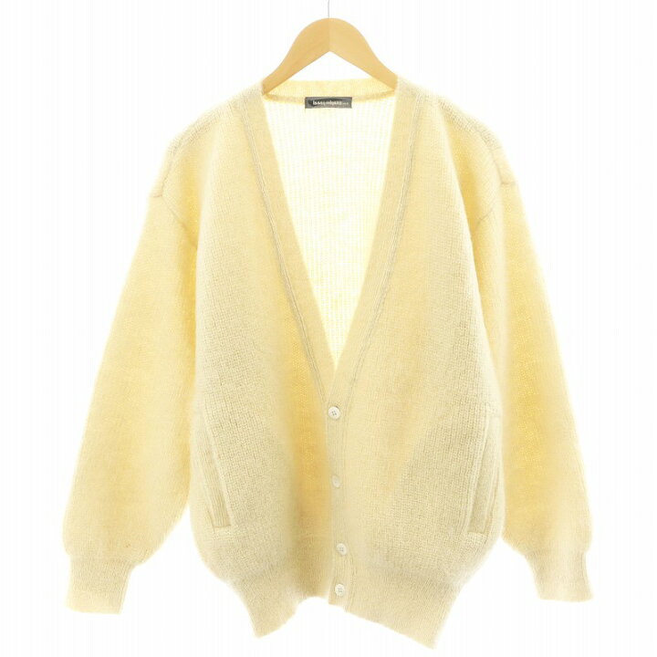 楽天市場】【中古】イッセイミヤケメン ISSEY MIYAKE MEN 筆タグ 80 