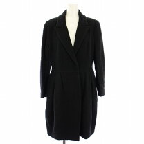 楽天市場】ルネ ツイード コートの通販 